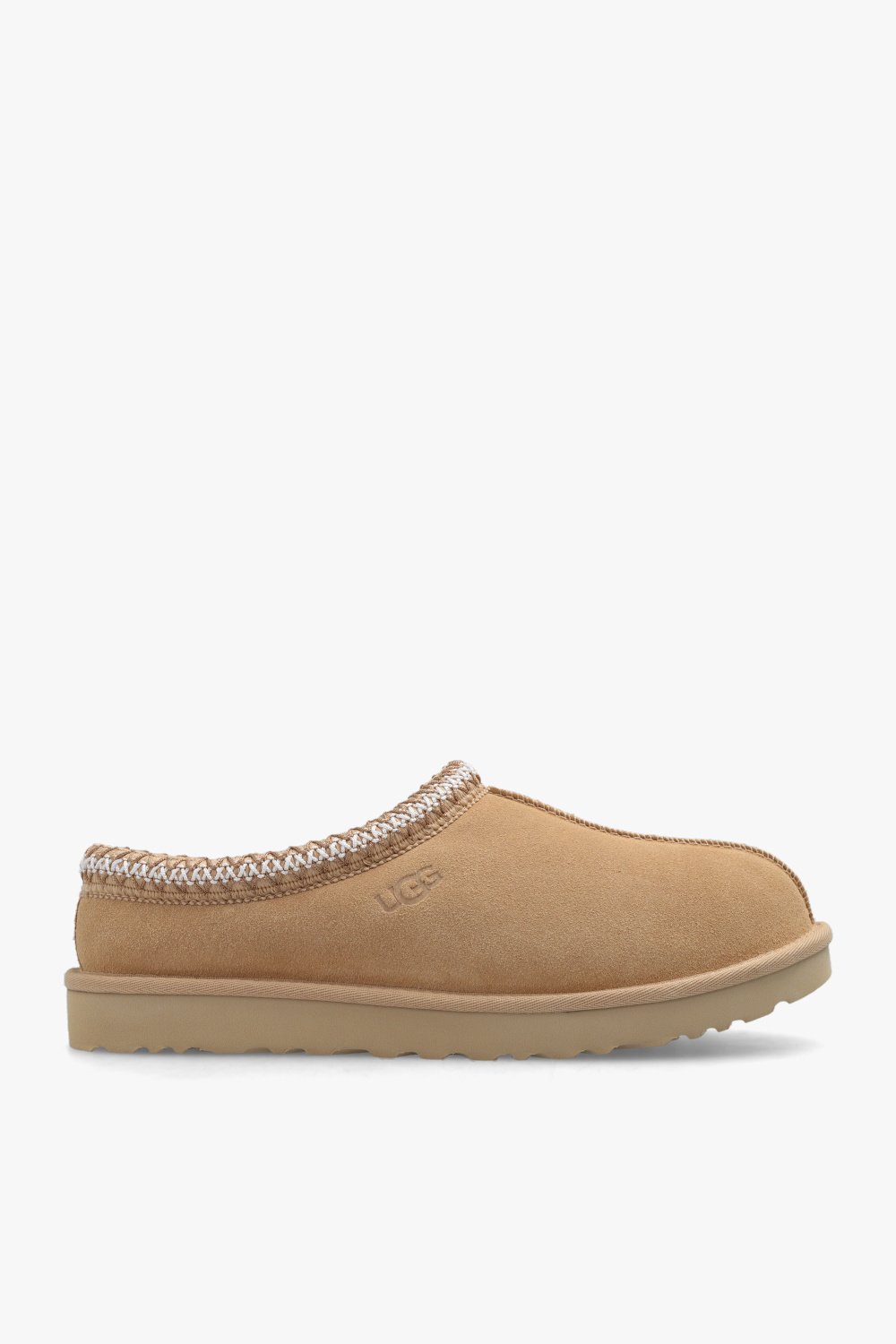 Ugg 1019643 outlet